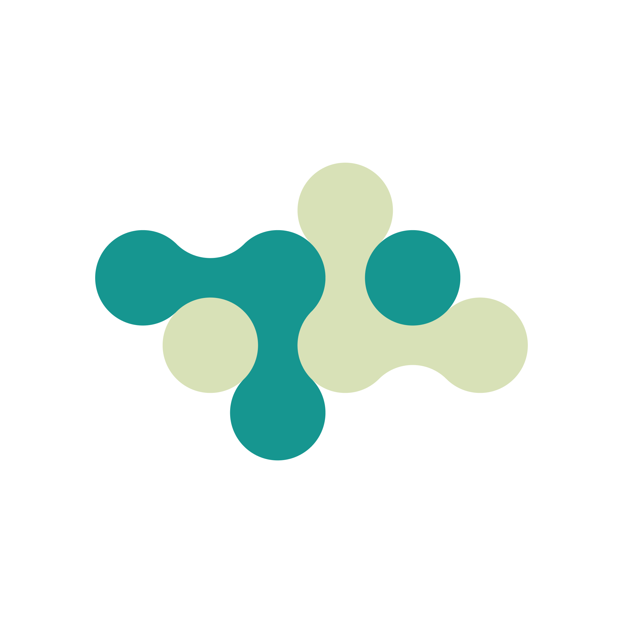 買取に強いつぎて不動産